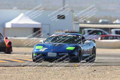 media/Feb-18-2024-Nasa AZ (Sun) [[891db5b212]]/5-Race Group C/Session 2 (Turn 2)/